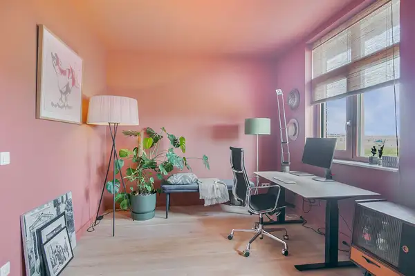 Foto #20 Huurwoning Mijndenhof Weesp