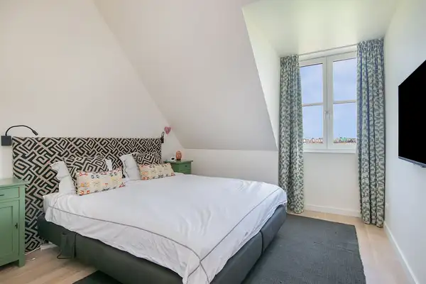 Foto #22 Huurwoning Mijndenhof Weesp