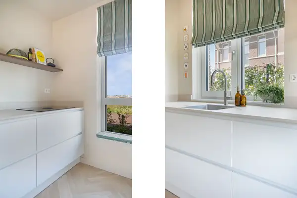 Foto #10 Huurwoning Mijndenhof Weesp