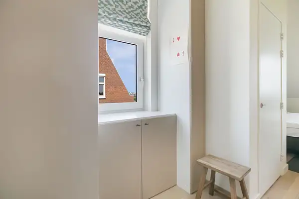 Foto #28 Huurwoning Mijndenhof Weesp