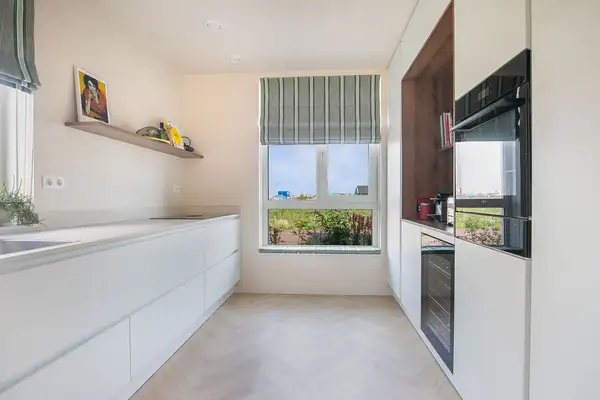 Foto #8 Huurwoning Mijndenhof Weesp