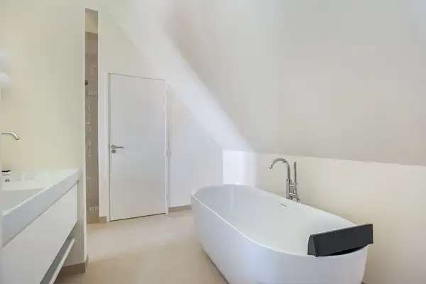 Foto #25 Huurwoning Mijndenhof Weesp