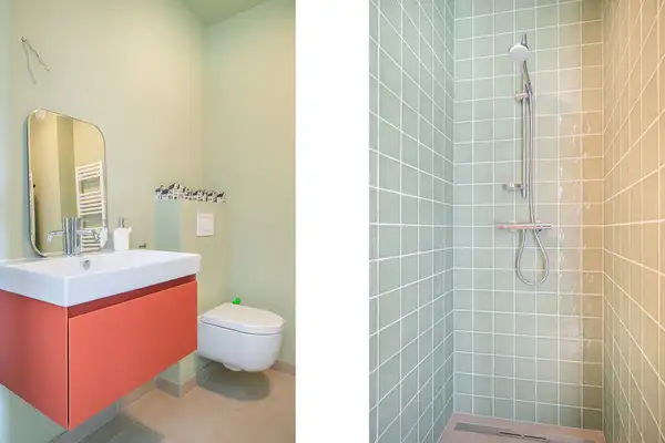 Foto #16 Huurwoning Mijndenhof Weesp