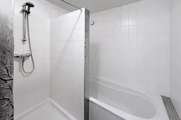 Foto #15 Appartement Bilderdijkstraat Den Haag