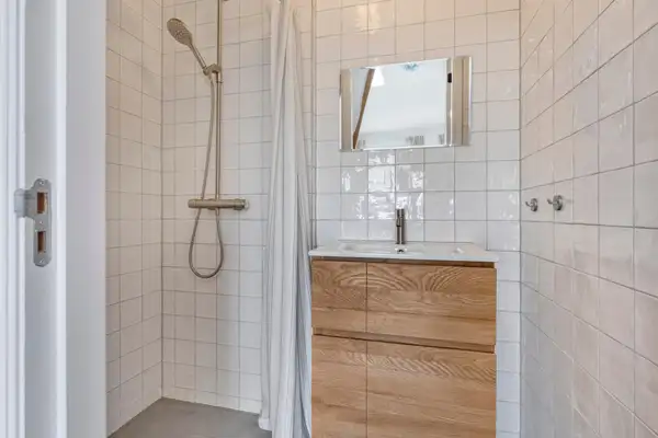 Foto #27 Appartement Koudenhorn Haarlem