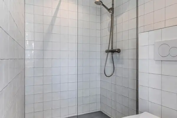 Foto #37 Appartement Koudenhorn Haarlem