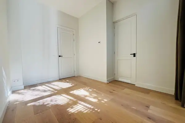 Foto #11 Appartement Archimedesstraat Den Haag