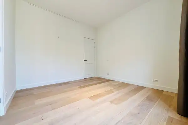 Foto #9 Appartement Archimedesstraat Den Haag