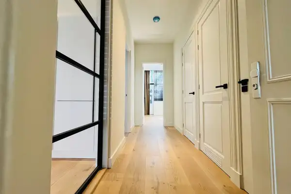 Foto #7 Appartement Archimedesstraat Den Haag