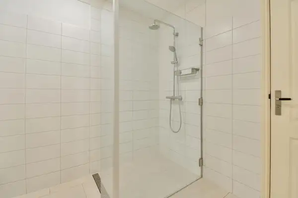 Foto #24 Appartement Singel Amsterdam