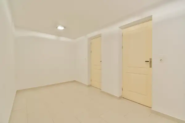 Foto #29 Appartement Singel Amsterdam