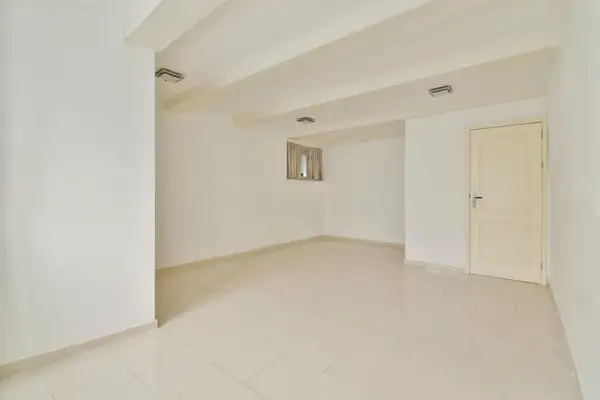 Foto #21 Appartement Singel Amsterdam