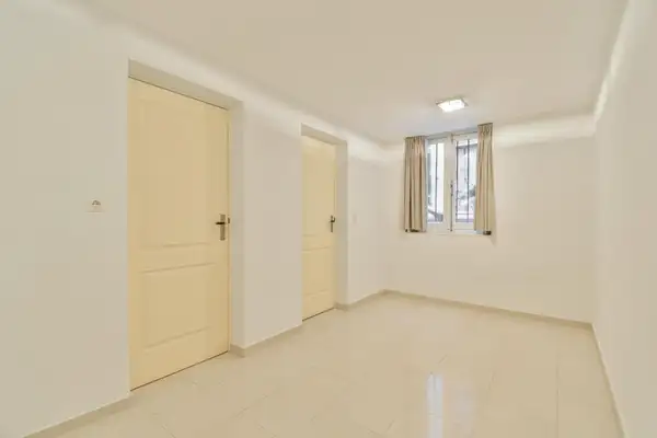 Foto #28 Appartement Singel Amsterdam