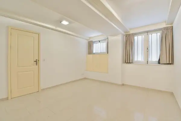 Foto #26 Appartement Singel Amsterdam