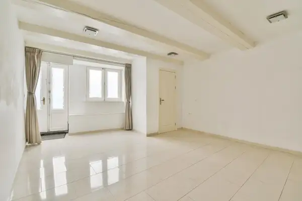 Foto #19 Appartement Singel Amsterdam