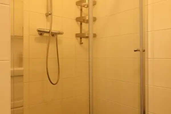 Foto #17 Appartement Parijsboulevard Utrecht