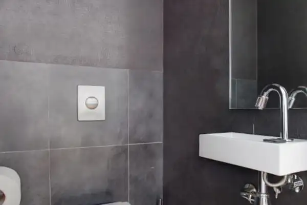 Foto #17 Appartement Keizersgracht Amsterdam