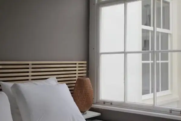 Foto #10 Appartement Keizersgracht Amsterdam