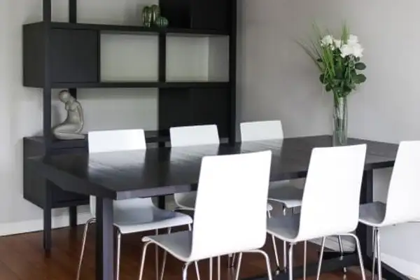 Foto #6 Appartement Keizersgracht Amsterdam