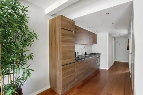 Foto #7 Appartement Keizersgracht Amsterdam