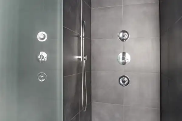 Foto #13 Appartement Keizersgracht Amsterdam