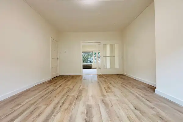 Foto #0 Appartement Steenlaan Rijswijk