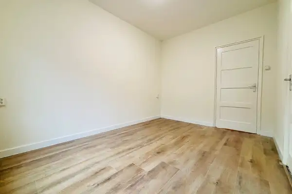 Foto #7 Appartement Steenlaan Rijswijk