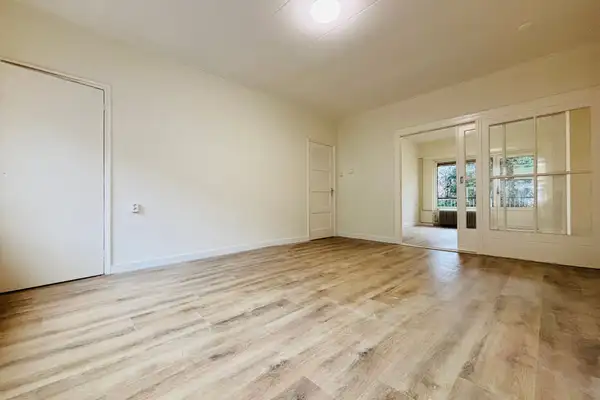 Foto #1 Appartement Steenlaan Rijswijk