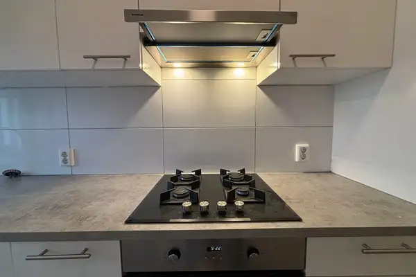 Foto #8 Appartement Steenlaan Rijswijk