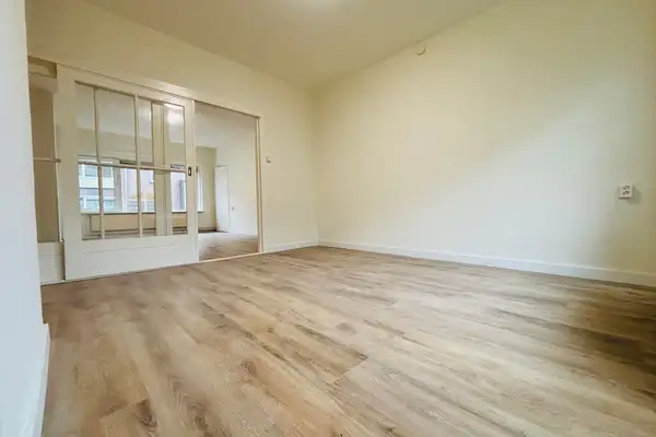 Foto #3 Appartement Steenlaan Rijswijk