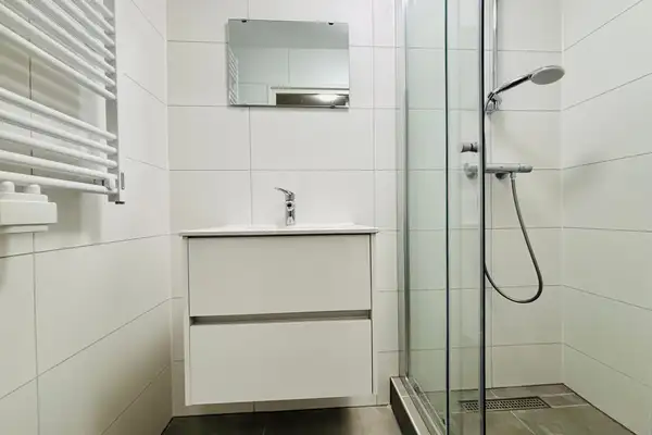 Foto #13 Appartement Steenlaan Rijswijk