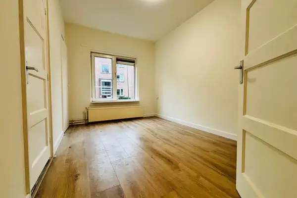 Foto #6 Appartement Steenlaan Rijswijk