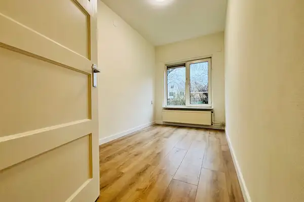 Foto #10 Appartement Steenlaan Rijswijk