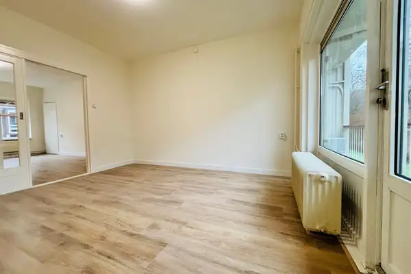 Foto #2 Appartement Steenlaan Rijswijk