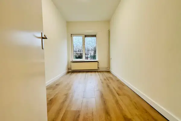 Foto #9 Appartement Steenlaan Rijswijk