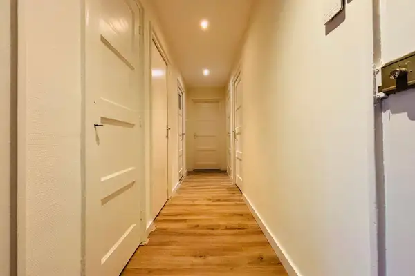 Foto #11 Appartement Steenlaan Rijswijk