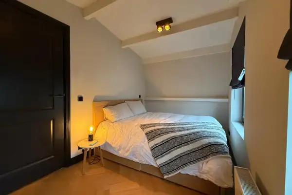 Foto #18 Appartement Hooikade Den Haag