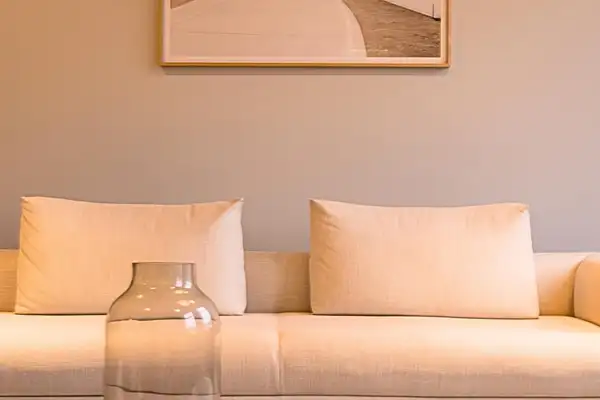 Foto #9 Appartement Hooikade Den Haag