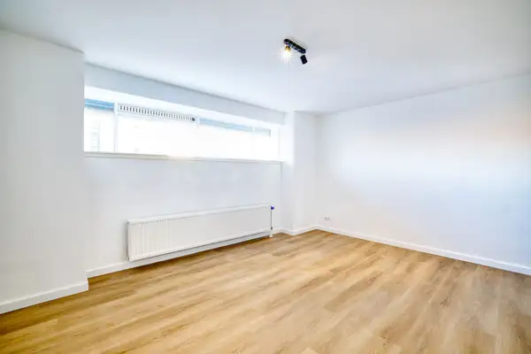 Foto #12 Appartement Noord West Buitensingel Den Haag