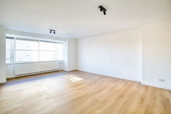 Foto #0 Appartement Noord West Buitensingel Den Haag