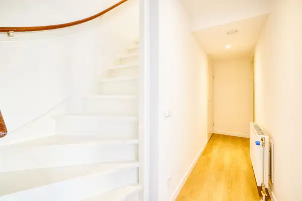 Foto #6 Appartement Noord West Buitensingel Den Haag