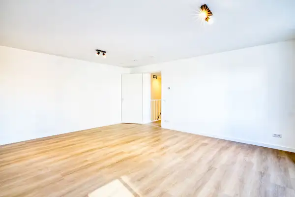 Foto #1 Appartement Noord West Buitensingel Den Haag