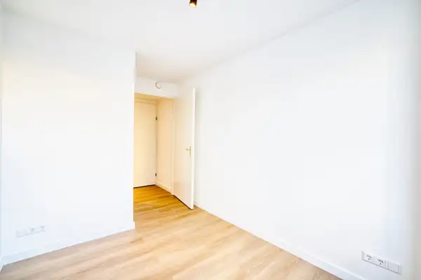 Foto #10 Appartement Noord West Buitensingel Den Haag