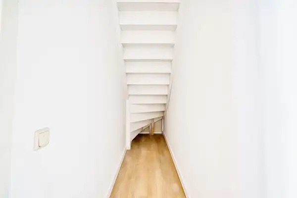 Foto #7 Appartement Noord West Buitensingel Den Haag