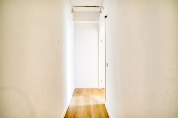 Foto #8 Appartement Noord West Buitensingel Den Haag