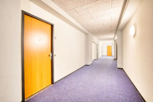 Foto #17 Appartement Noord West Buitensingel Den Haag