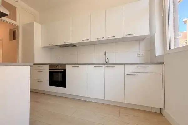 Foto #8 Appartement Fahrenheitstraat Den Haag