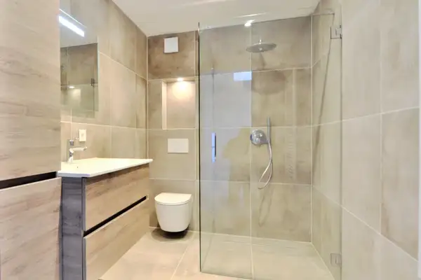 Foto #61 Huurwoning Wallestein Amsterdam