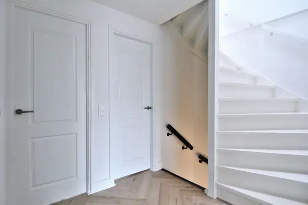 Foto #28 Huurwoning Wallestein Amsterdam