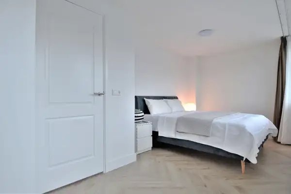 Foto #53 Huurwoning Wallestein Amsterdam